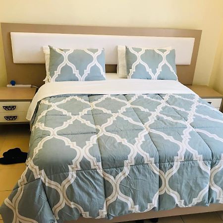 Maliaways Comfy Airbnb-Jkia Syokimau Екстер'єр фото