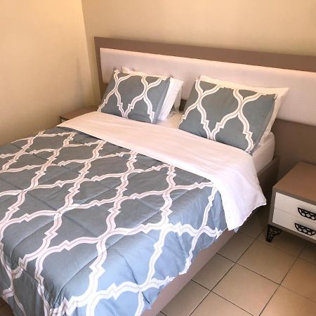 Апарт готель Maliaways Comfy Airbnb-Jkia Syokimau Екстер'єр фото