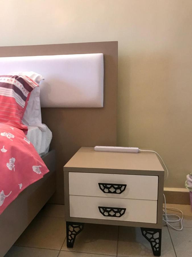 Maliaways Comfy Airbnb-Jkia Syokimau Екстер'єр фото