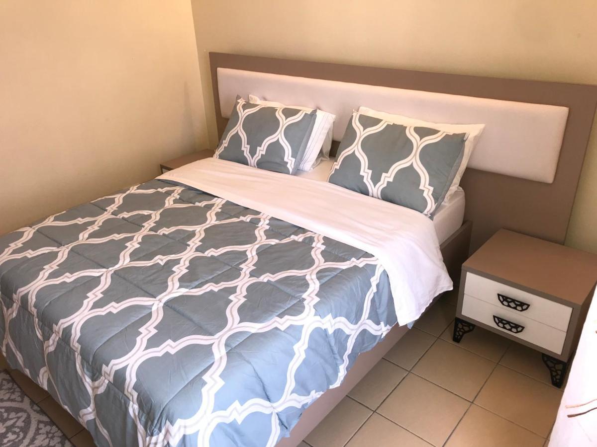 Maliaways Comfy Airbnb-Jkia Syokimau Екстер'єр фото